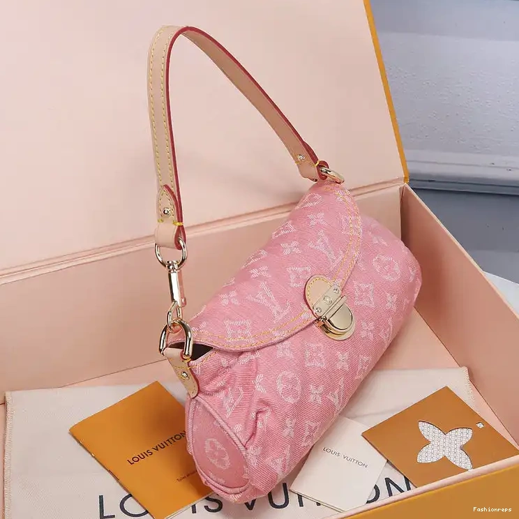 Fashionreps Bags 2112DJ0085 LV 0822